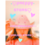 -Preppy_stars-