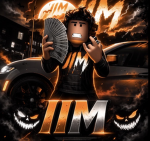 IIM-Intersted In Money