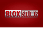Blox Studios #group