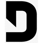 Droxi's place