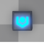 Rune Worlds