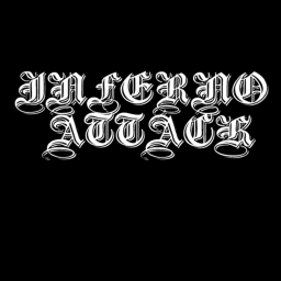 INFERNO ASSAULT