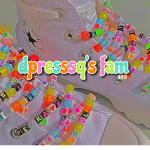 dpresssq’s fam
