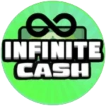 Infinite Cash