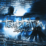 Temptation ও