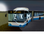 ZKM Gdynia Group Thumbnail