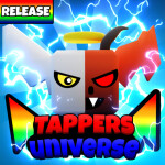 Tappers Universe