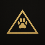 Apex Paws Studio