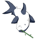 PandaShark Studios