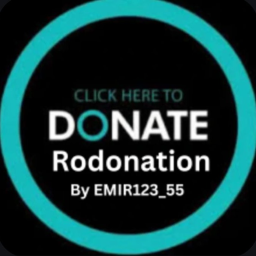 RoDonation