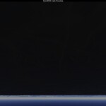 ~Alien Tycoon~ (New Obby) 