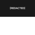 [CLASSIFIED] .