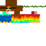 [Error] Studios
