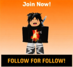 FollowNation RBX