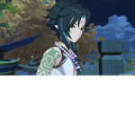 genshin fandom obv<3