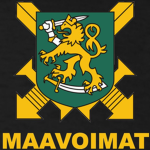 Royal Army of Finland