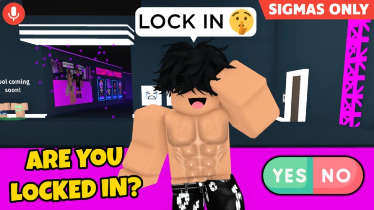 [ Content Deleted ] - Roblox