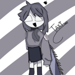 •Nube kawaii• mi grupo :D