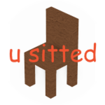 u sit