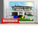 Brookhaven assemble