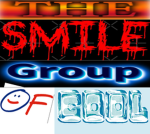 The Smile group of cool