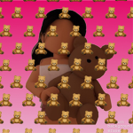 Roblox bearz