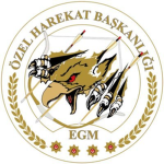 | EGM | Emniyet Genel Müdürlüğü