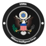 [U.S] Military Intelligence Corps