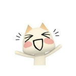 <~Cute clothing~>