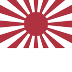 The Barons Japanese platoon