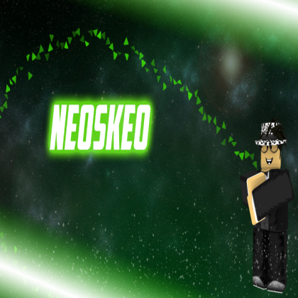 NeoSkeo Background Roblox decal