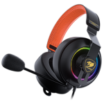 Headset Disguise