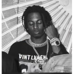 !$SOULzZZ$!