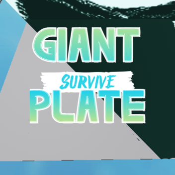 Plate survival