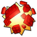 Warriors of ROBLOXcity