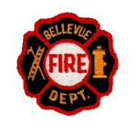 Bellevue EMS