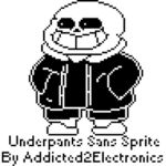 FreddyFatNugget Official Group!!
