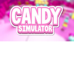 Candy Simulator [NEW!]