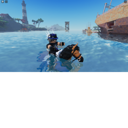 Island Paradice