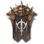 Ardent of Irkalla