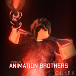 Animation Brothers