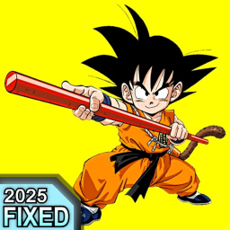 [Fixed] SDBFP