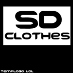 SD Clothes