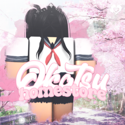 Okatsu Homestore V2
