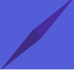 Blue Rose Productions