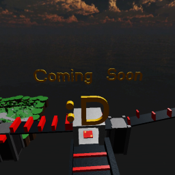 /Parkour Unlimited\