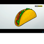 Taco boys !!!!!!!!!