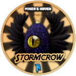 Stormcrow