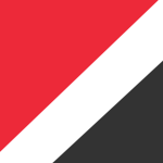 The Principality of SeaIand