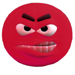 Team VS Team game with rage induce